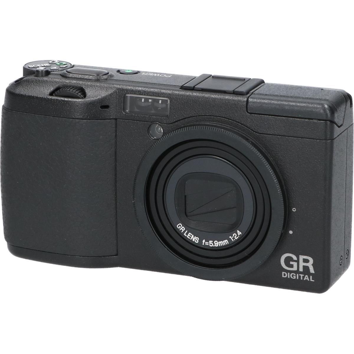 ＧＲ ＤＩＧＩＴＡＬ