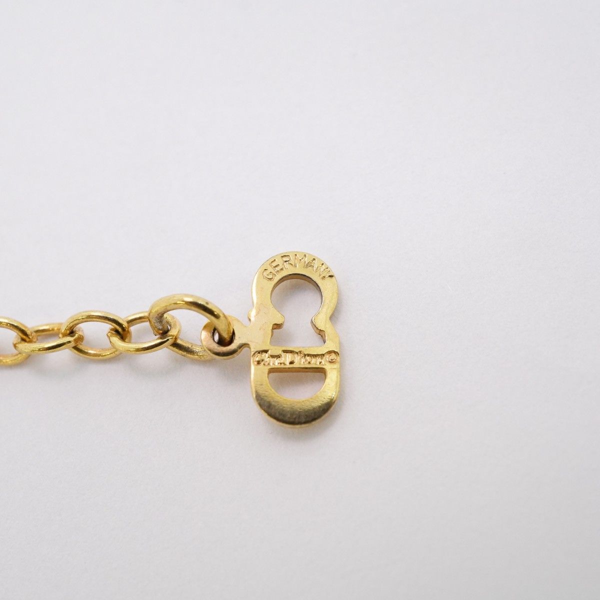 5jib0538 クリスチャンディオール