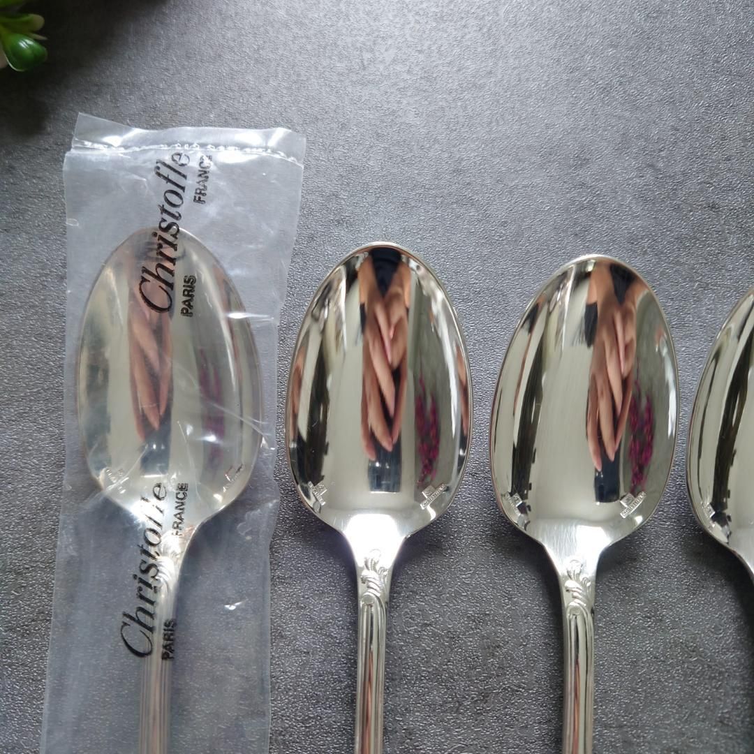 マルリー ティースプーン