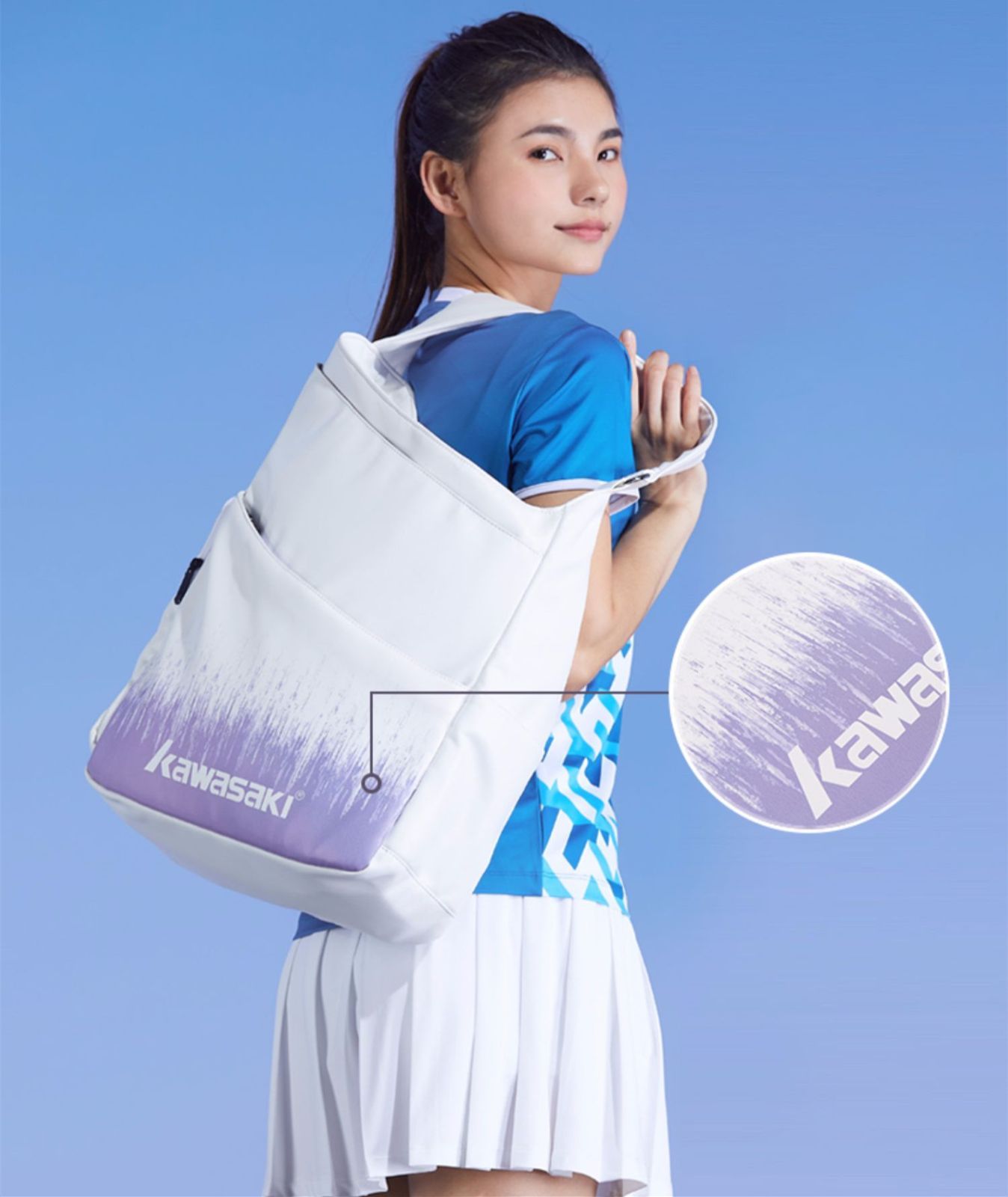 部活2302tenibag09