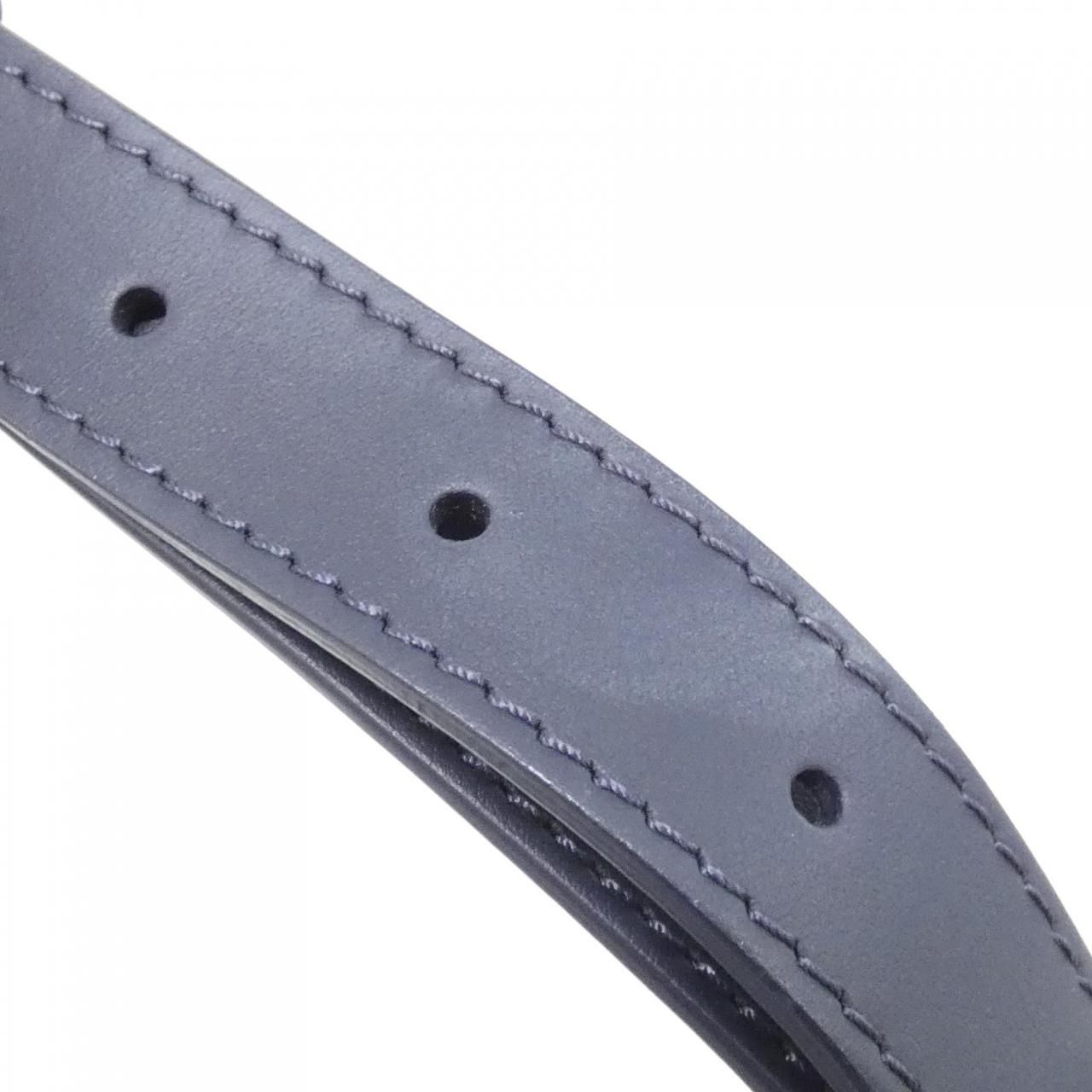 タペストリー バムバッグ