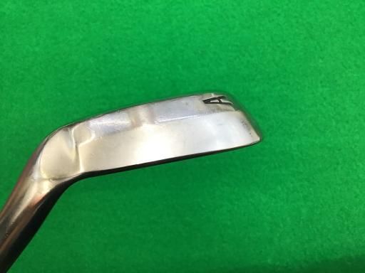 ダンロップ SRIXON ZX5 Mk II AW ウェッジ WG Diamana ZX-II 60 for Iron フレックスS メンズ 男性用 右利き 右用 Cランク ゴルフクラブ