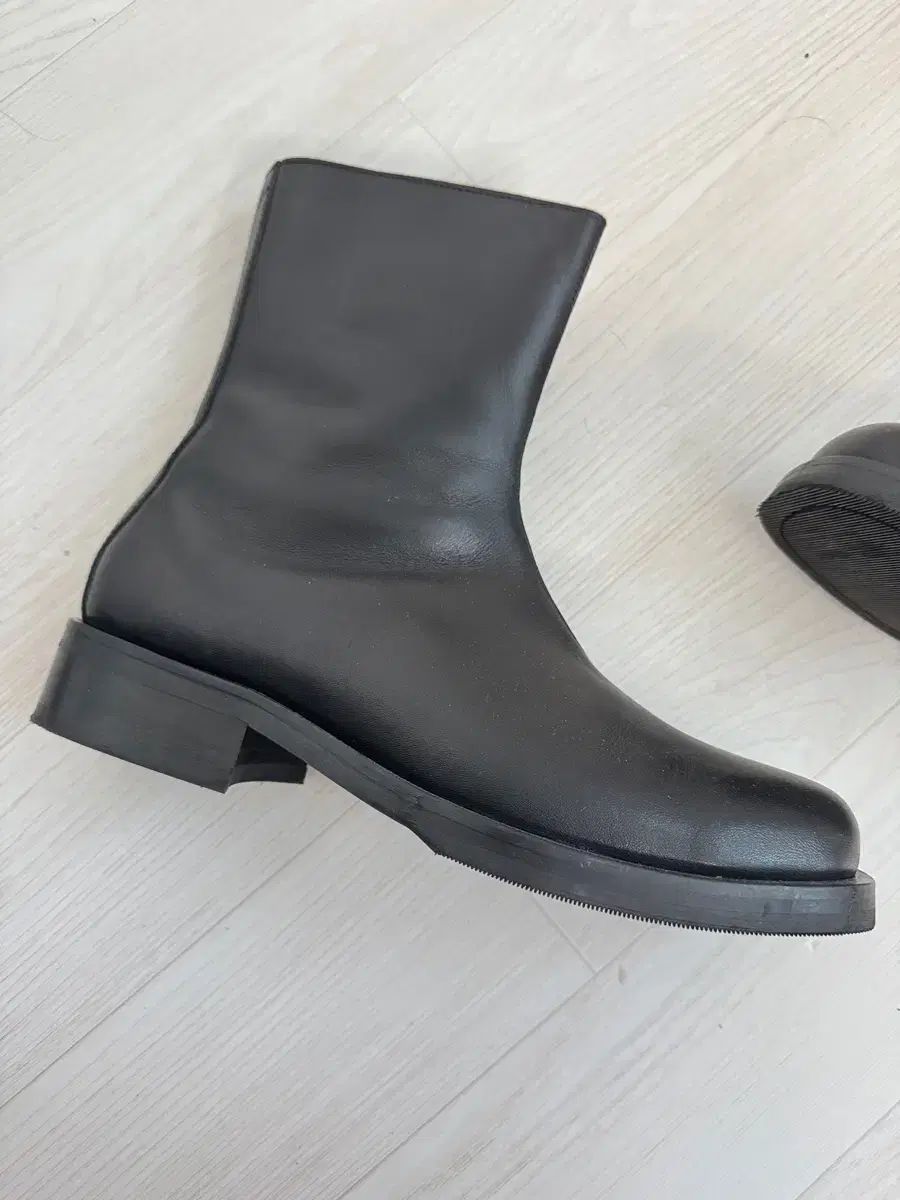 OUR LEGACY(アワーレガシー) カミオン 42 42 OUR LEGACY(アワー