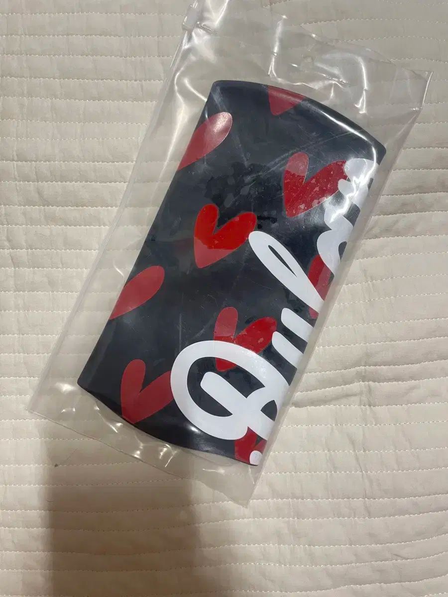 xl