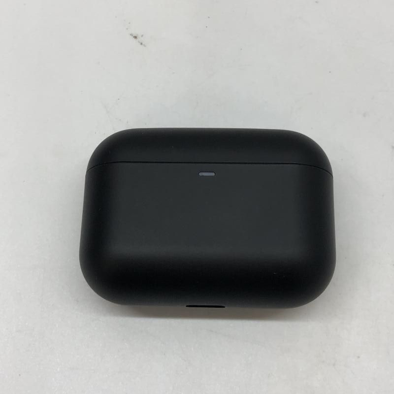 周防パトラ　コラボイヤホンZE500　未開封品 周防パトラ×final コラボ第3弾】新設計ASMR特化イヤホン予約開始