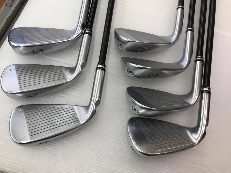 専用。2本売り RPM-DUAL【右2本出し】 ZXR250/R【'89-'99】 | 製品情報