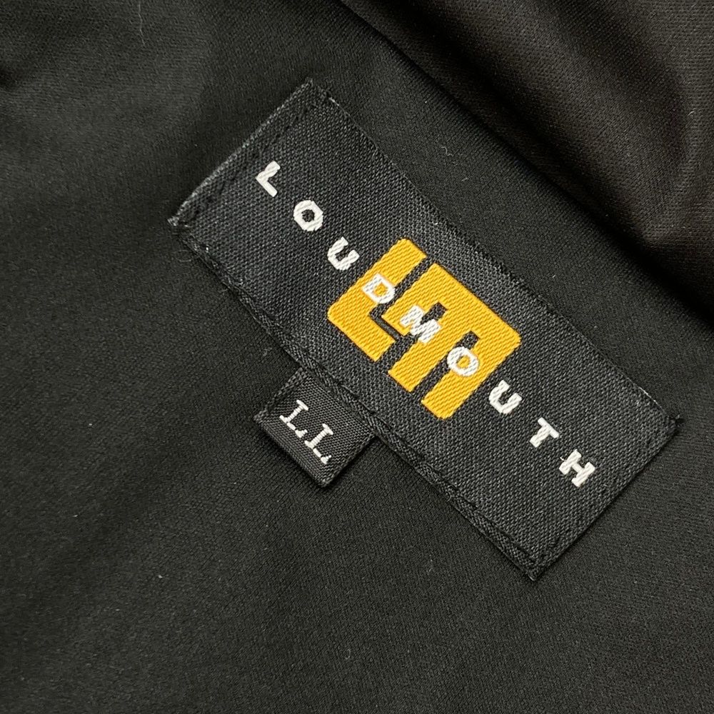 BWF PROLIFIC レコード G-FUNK BWF PROLIFIC レコード G-FUNK BWF