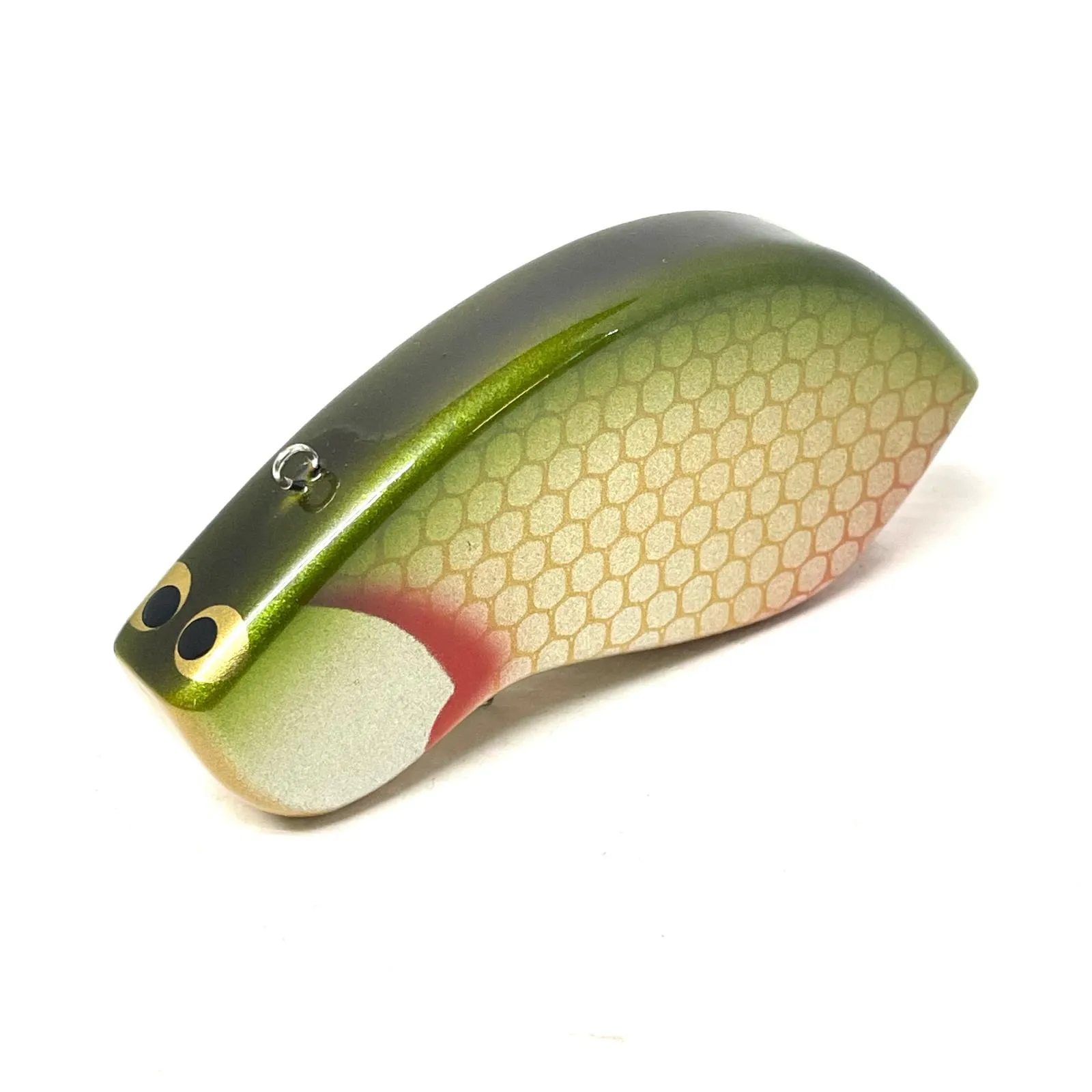 六度九分　横綱　fishオリジナルカラー　新品 六度九分 横綱 fishオリジナルカラー 新品