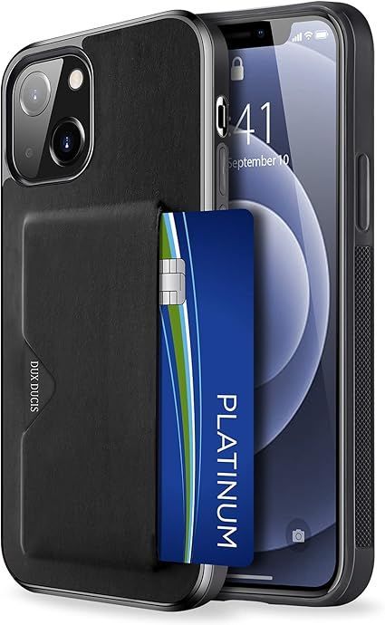 布袋寅泰 キクチタケオ コラボ ハット 帽子 未使用品 激レア G柄