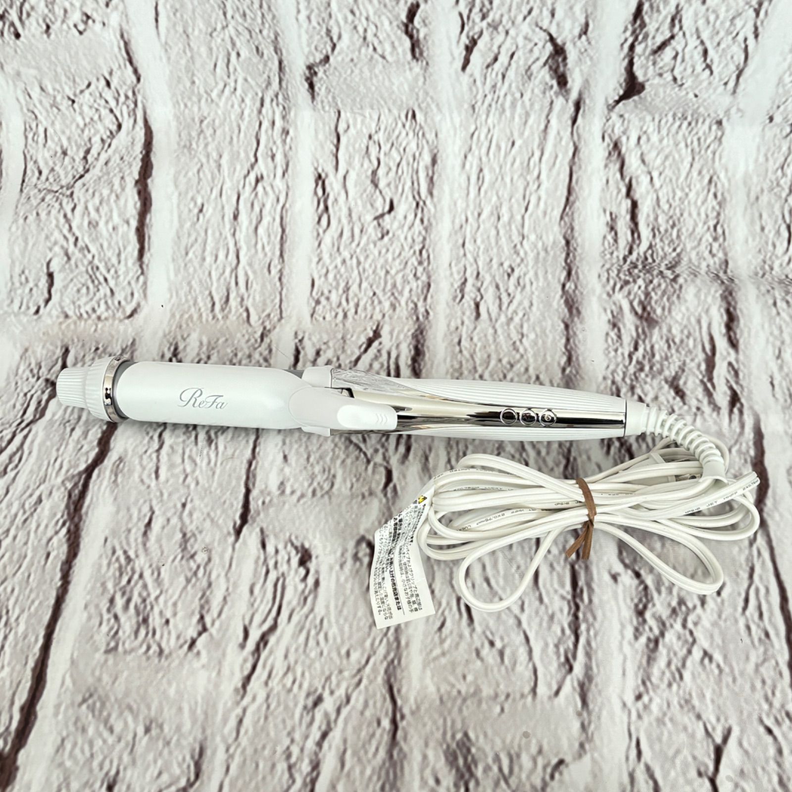 n/oh 澪標 陶器鉢 ネオシホ ノウ 鉢 POT N/OH 陶器鉢 澪標 Lサイズ