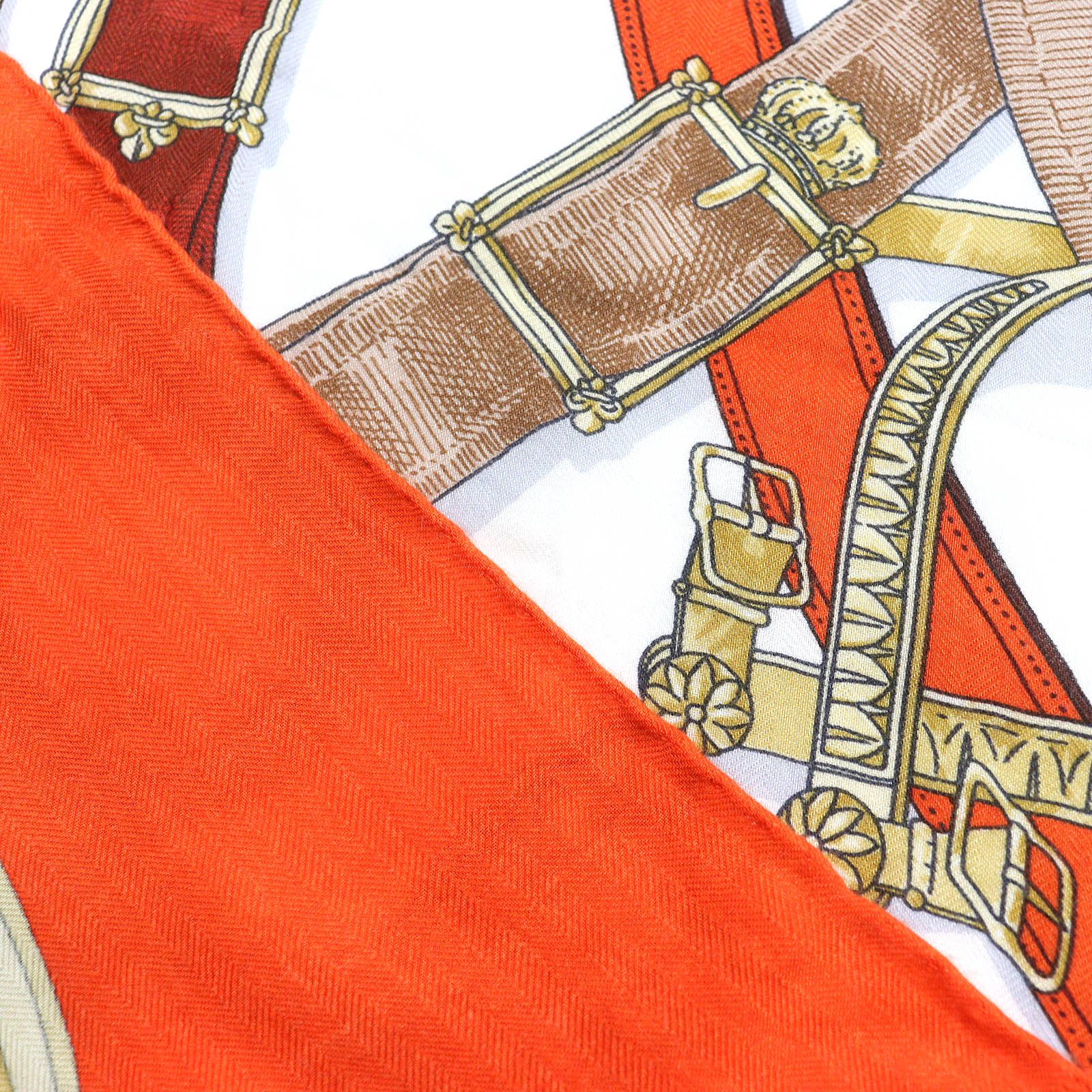 美品△HERMES エルメス H241698S CAVALCADOUR カヴァルカ