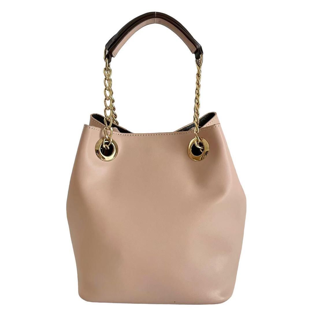 DIANA ハンドバッグ ショルダーバッグ ダイアナ 2wayハンドバッグ ショルダーバッグ 斜め掛け レディース