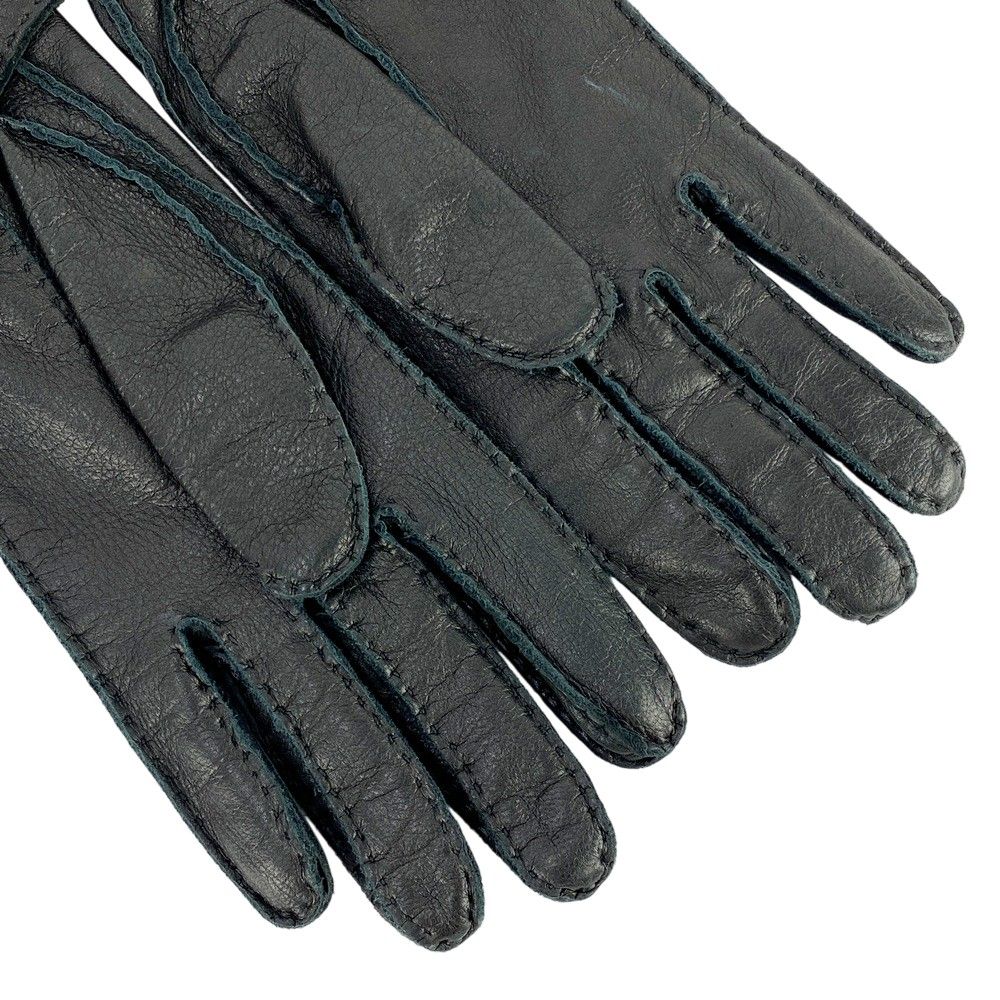 ウィメンズ ファッション