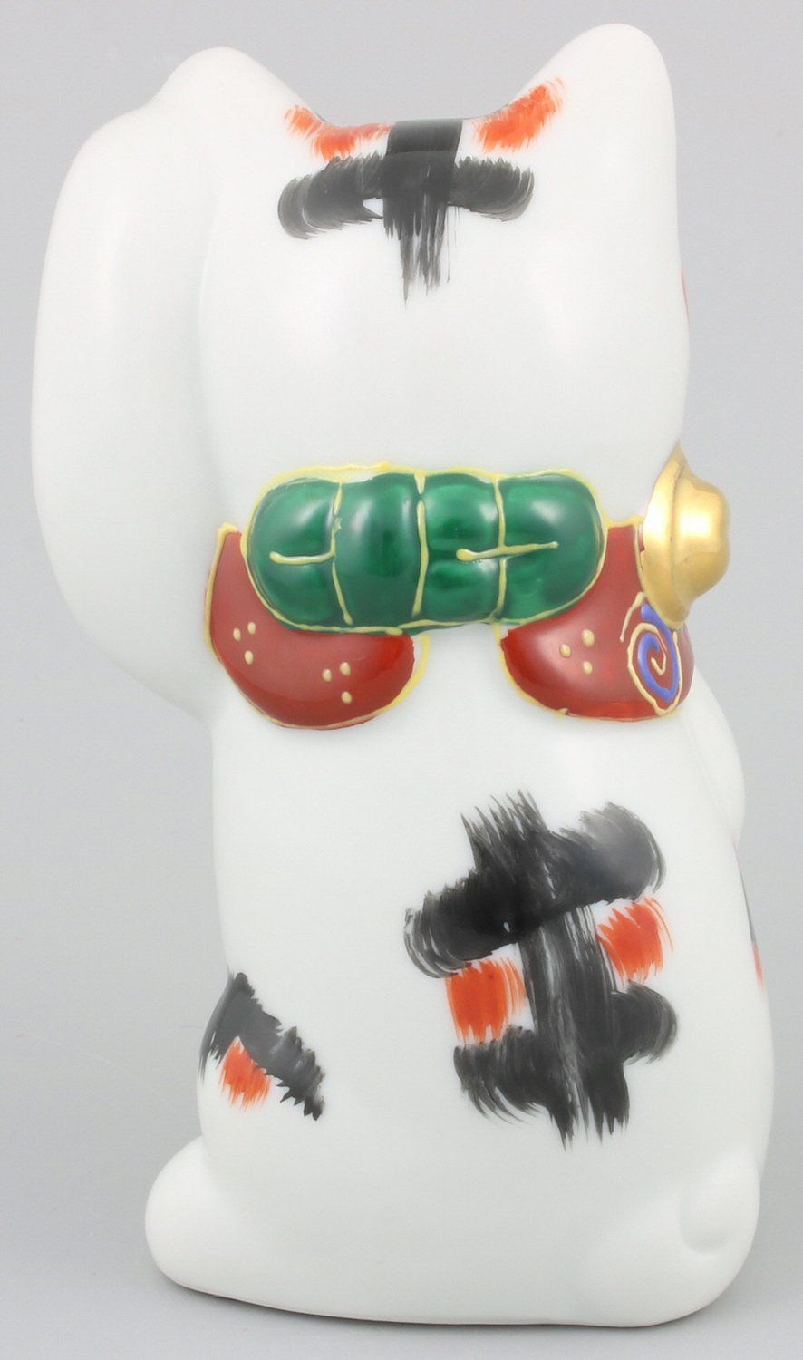 在庫