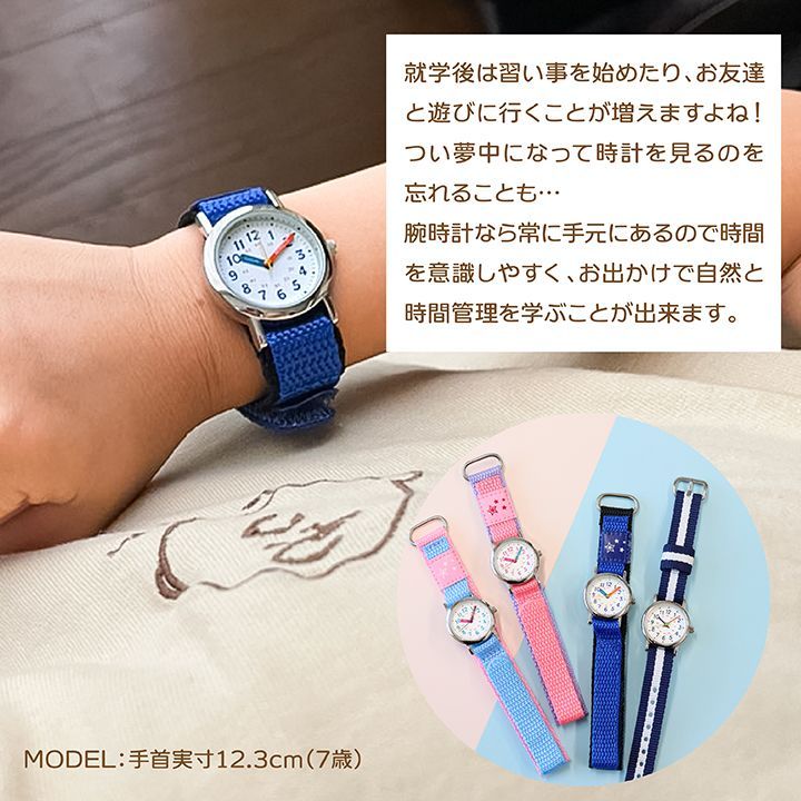 確認(´ฅω•ฅ｀)♡ Solved: Message= ErrorCode=-2147467259 - Microsoft Fabric