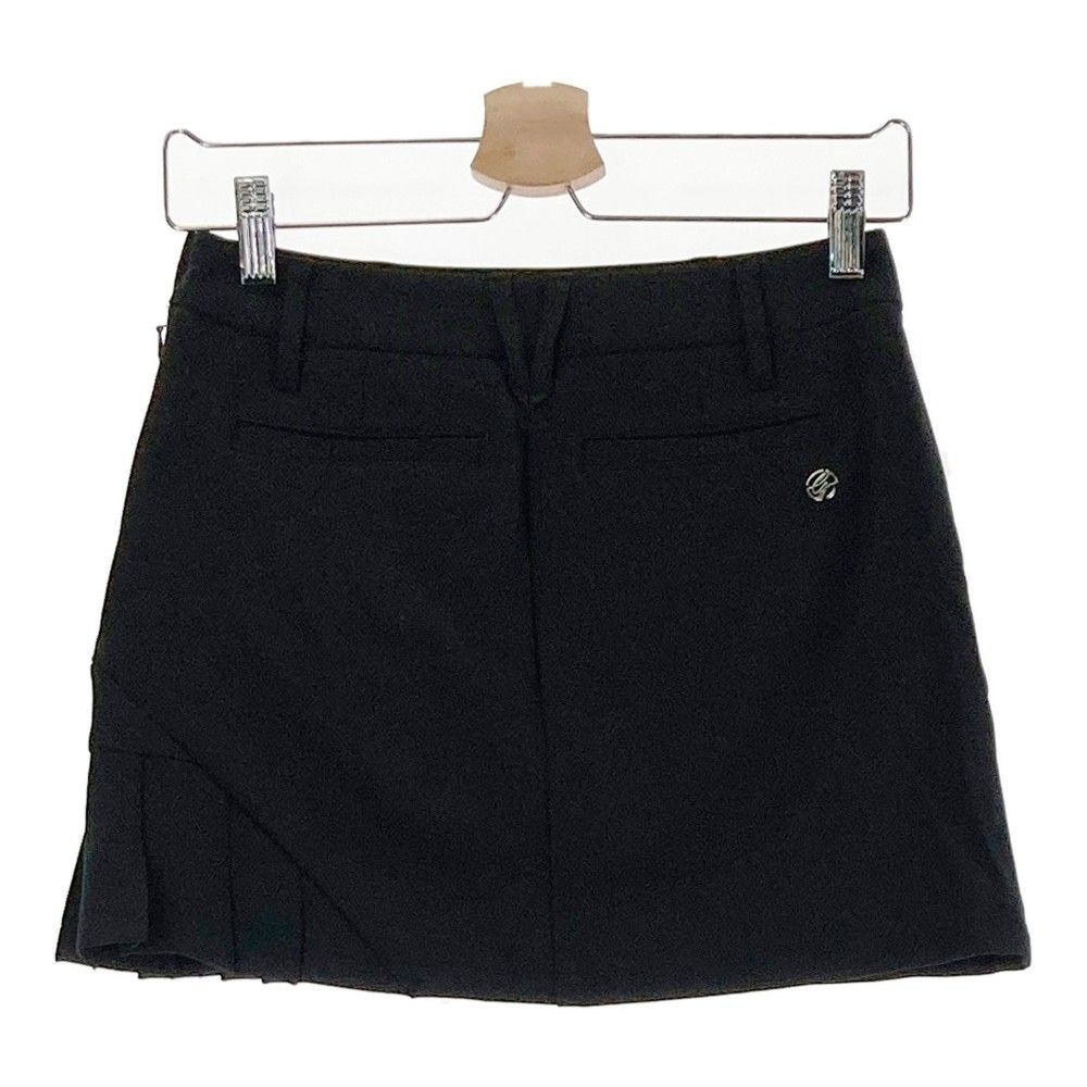 サイズ：SS DESCENTE GOLF デサントゴルフ 2023年モデル インナー付