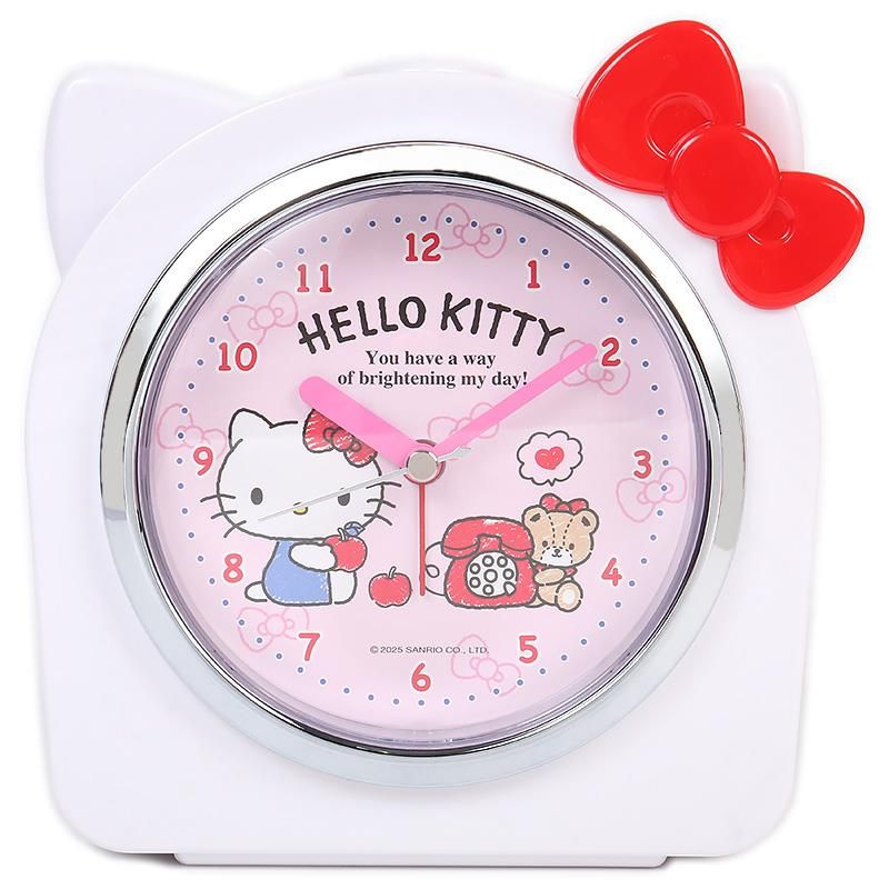 My Melody 子供用腕時計 ピンク 激レア】My Melodyマイメロディ 腕時計