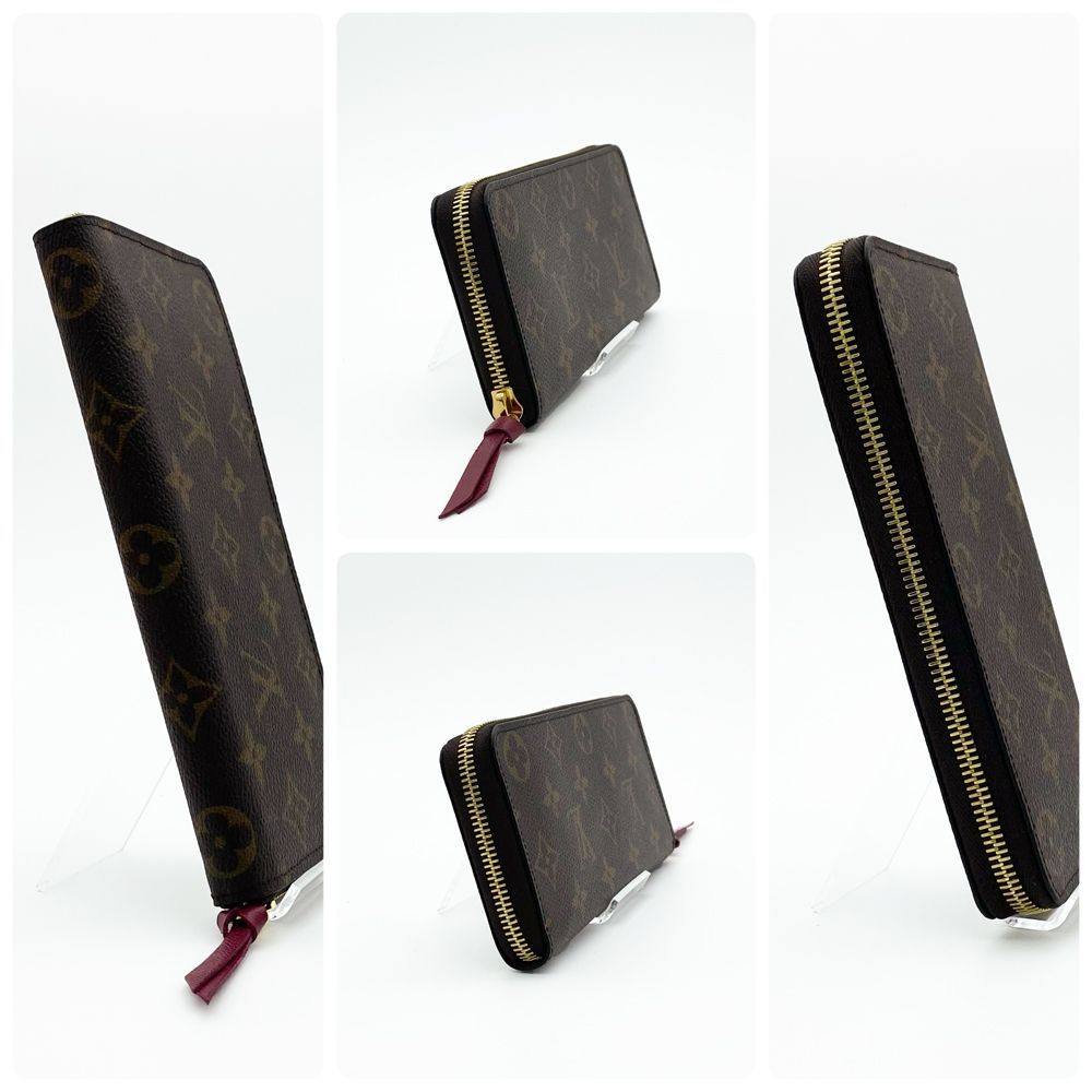 ROBY DWI ANTONO KINΑSHI シルクスクリーン.2065sl