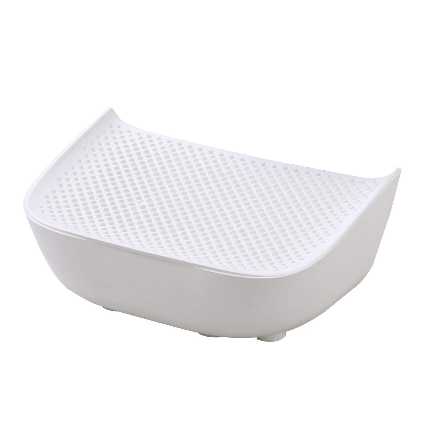 OFT 自動ネコトイレ CATLINK SCOOPER キャットリンク スクーパー PRO PRO-X PRO-X LUXURY YOUNG ステップ ホワイト