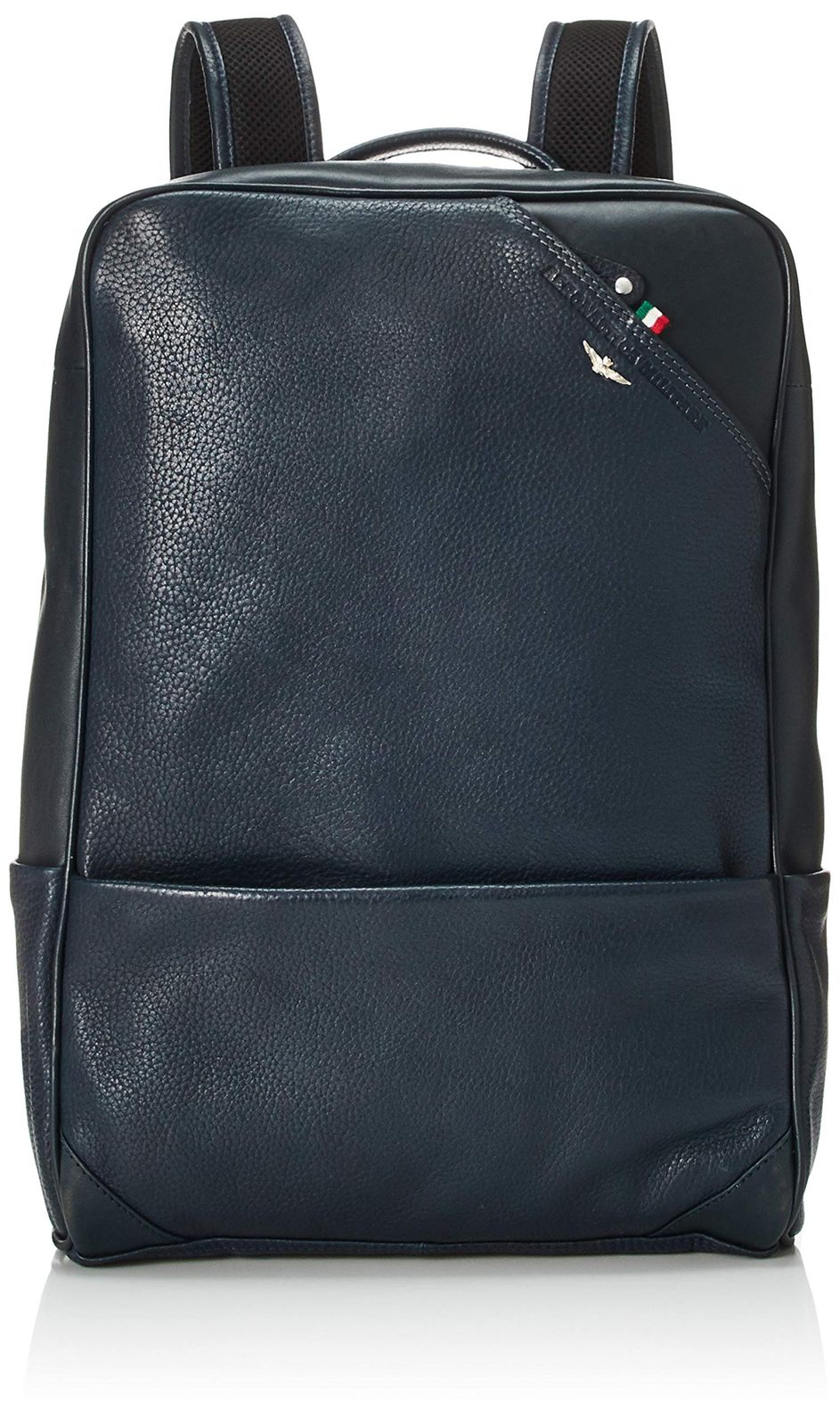 [エアロナティカ ミリタリー] DIAGONAL – BACKPACK AM-315 [並行輸入品] ブルー