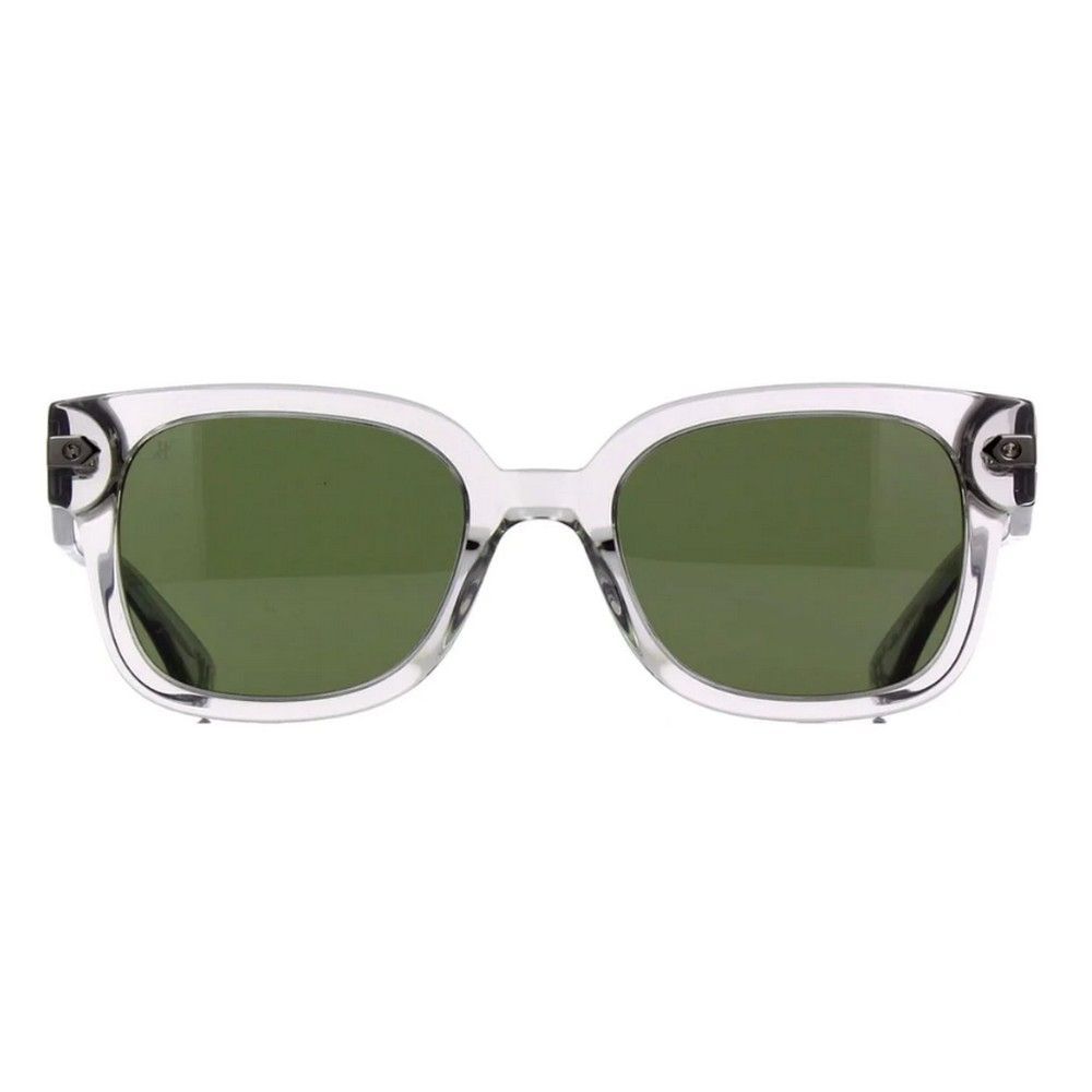 HUBLOT ウブロ　偏光サングラス　H020O.009.000 マットグレー HUBLOT ウブロ 偏光サングラス H020O.009.000 マットグレー