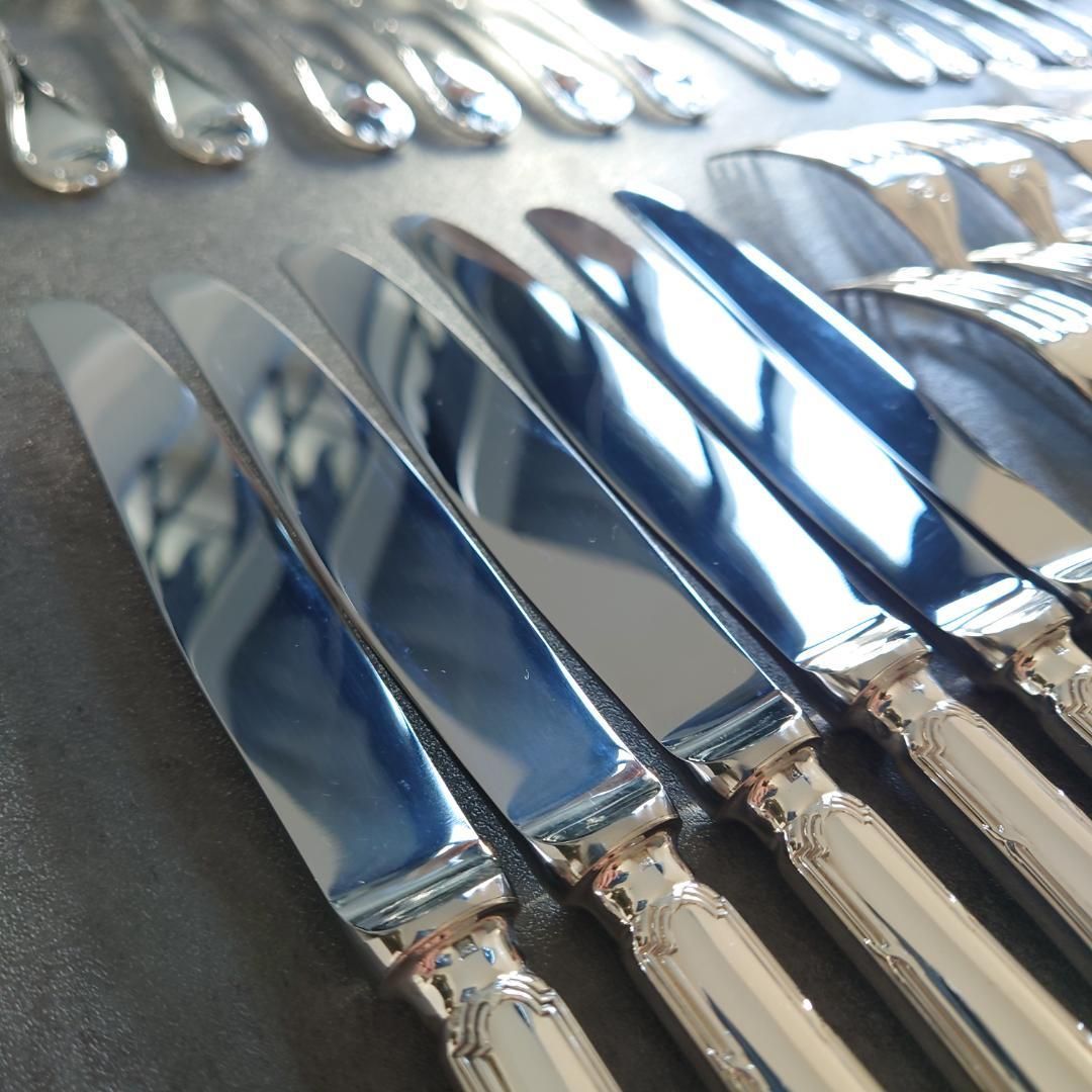 スタンダードサイズ含む