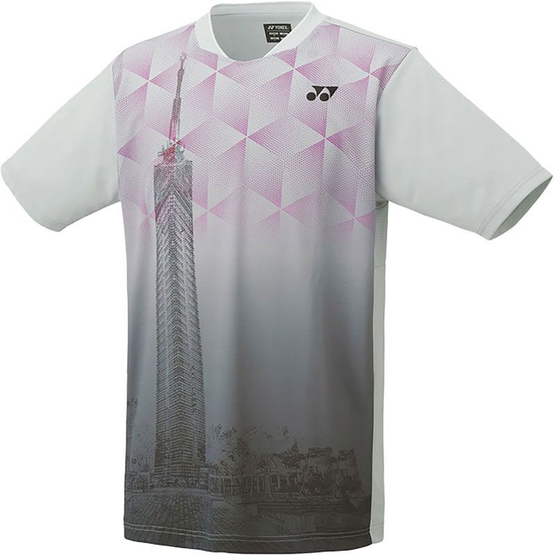 未使用 SHINYAKOZUKA / VERSITY WITH NO BIJOU