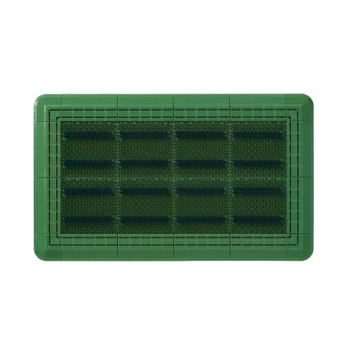 グリーン F-117-3-G