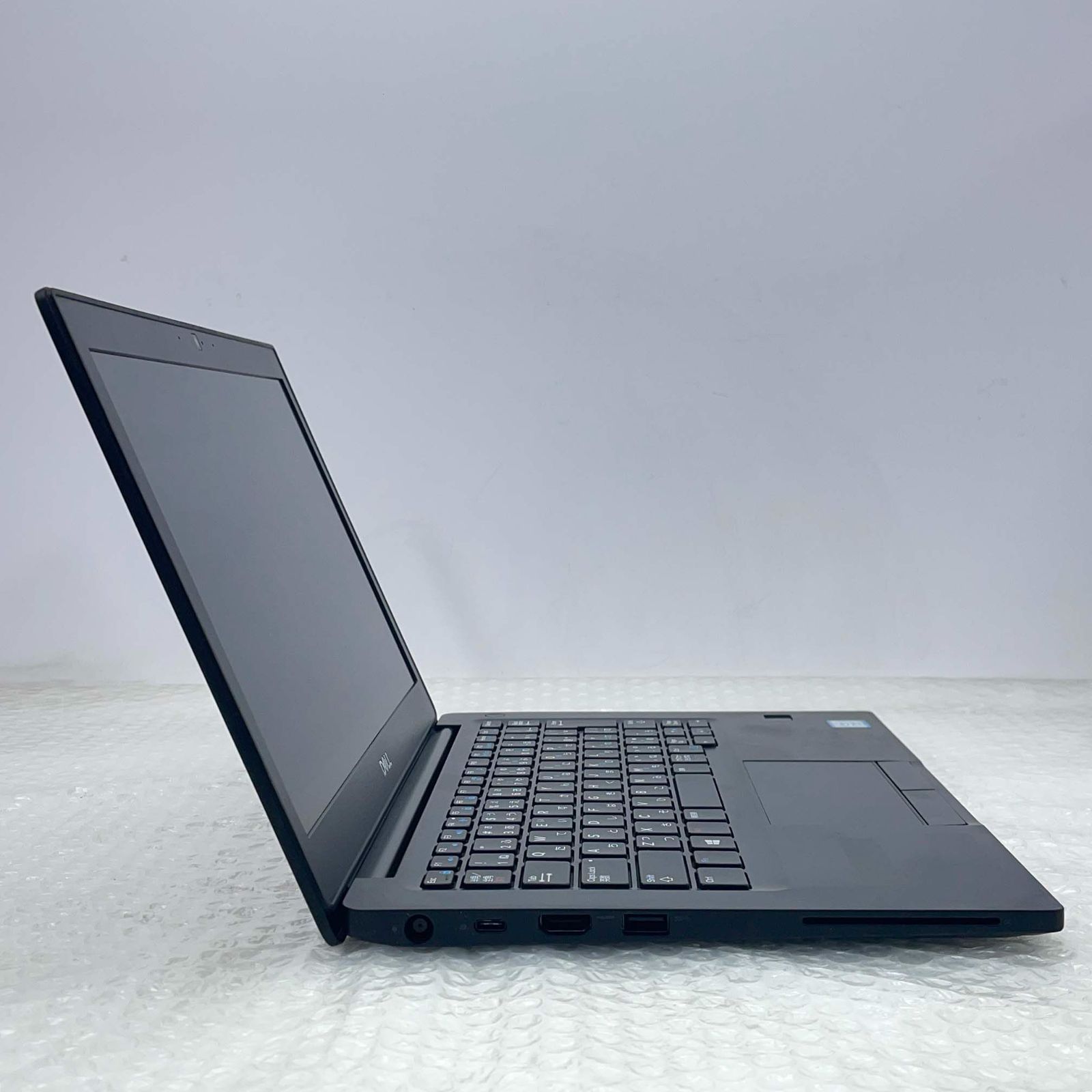 7290 i5-8350U|8GB|256GB