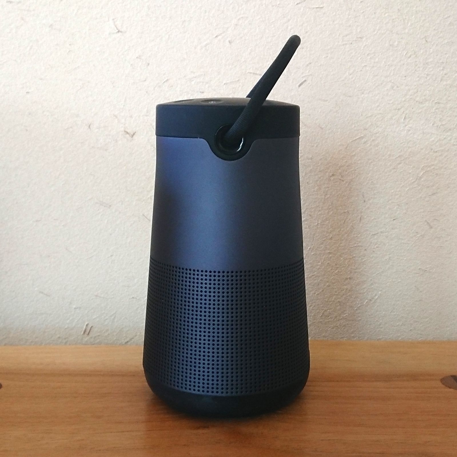 Bluetooth