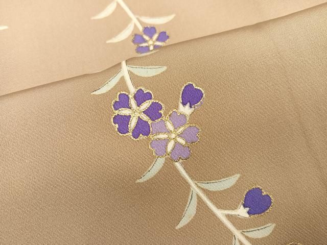 【import】ジルコニア＆18kgp ジャックオランタン GL 1個 290円 ジルコニア＆18kgp ジャックオランタン GL 1個 290円 import