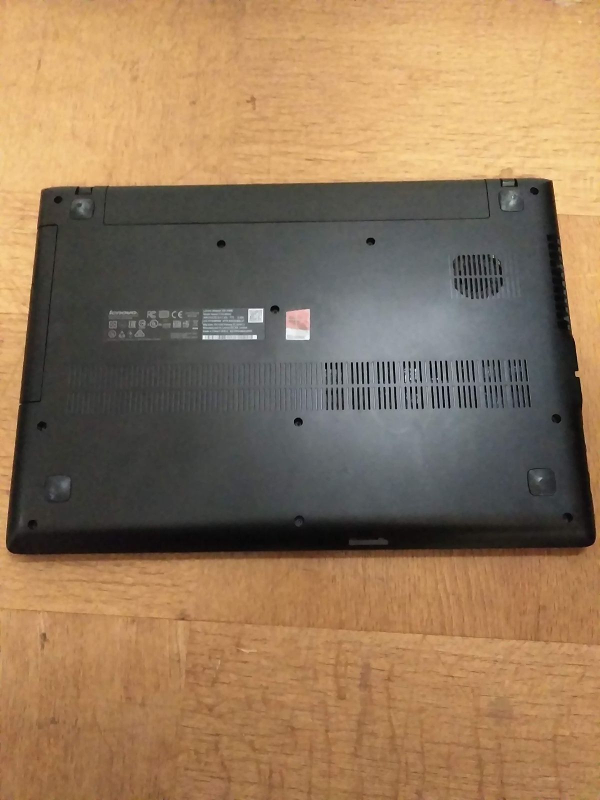 初心者✨快速i5・超大容量・オフィス◇黒◇すぐ使えるノートパソコン