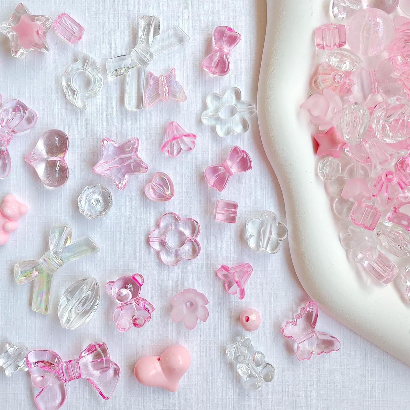 デリカビーズ　手芸パーツ　まとめて出品 楽天市場】デリカビーズ db236の通販