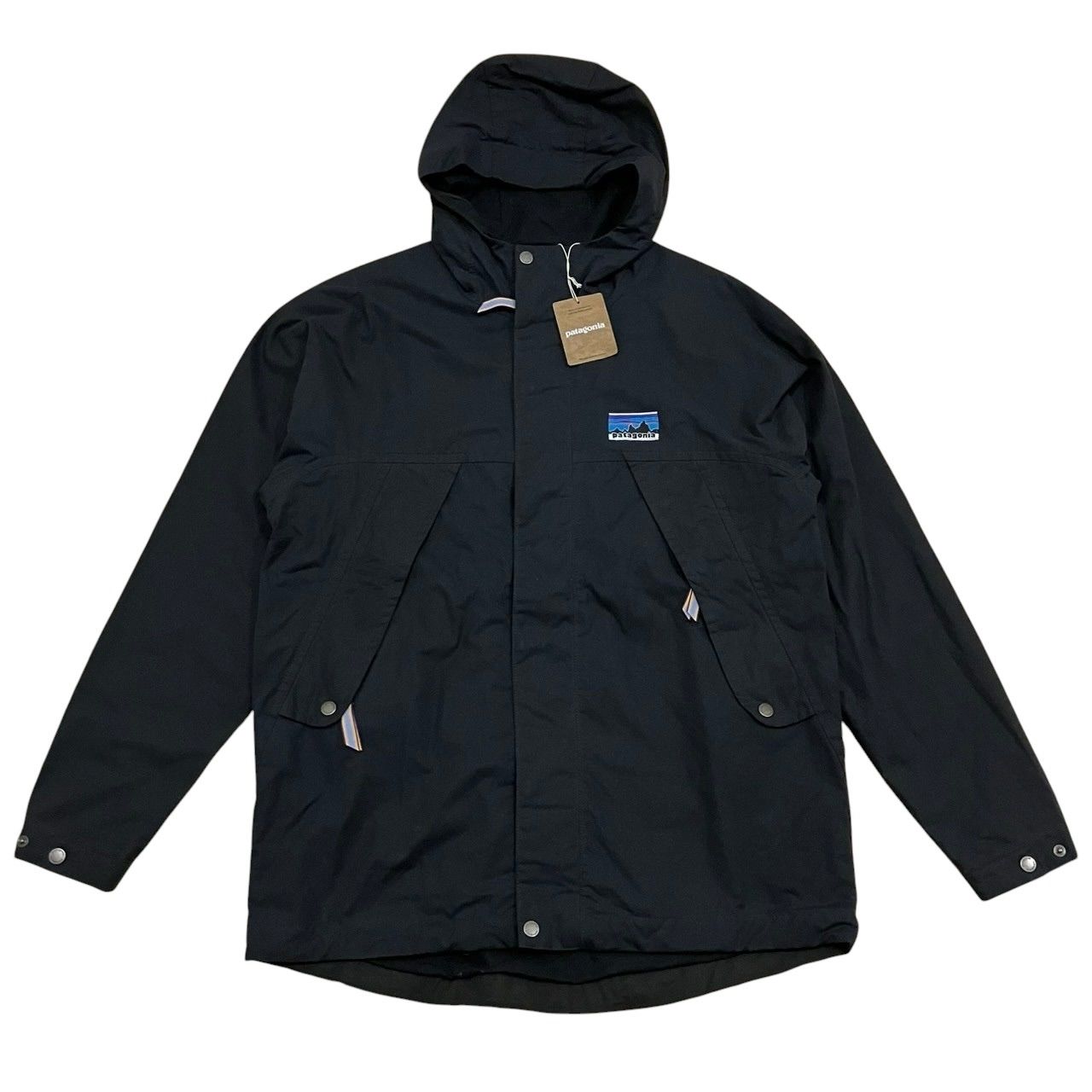 Supreme Hysteric Glamour バケットハット SS21 Supreme HYSTERIC GLAMOUR Snake Denim Crusher - バケハ