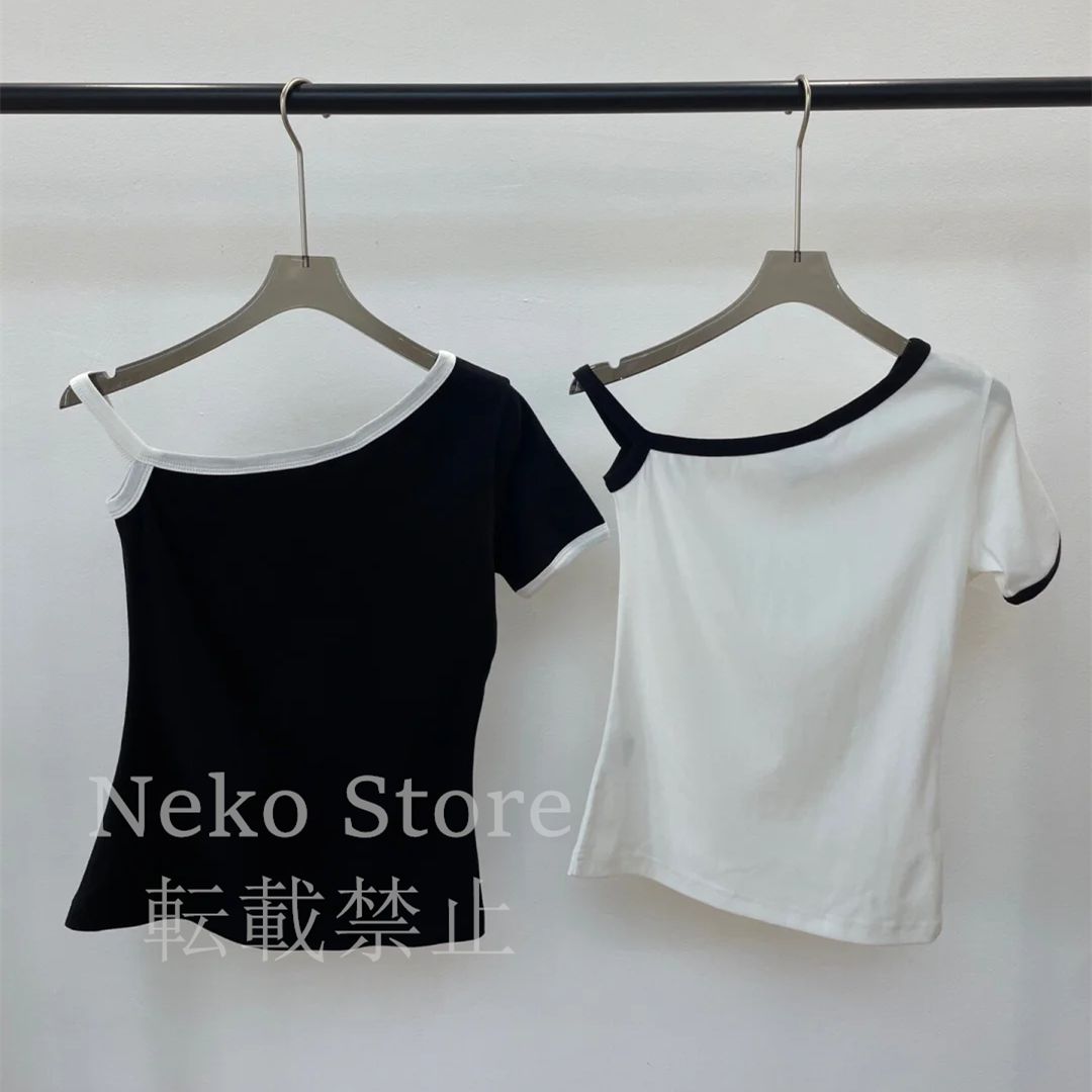 美品 大人気 Courreges クレージュファッション レディース 美品 大人気 Courreges クレージュファッション レディース