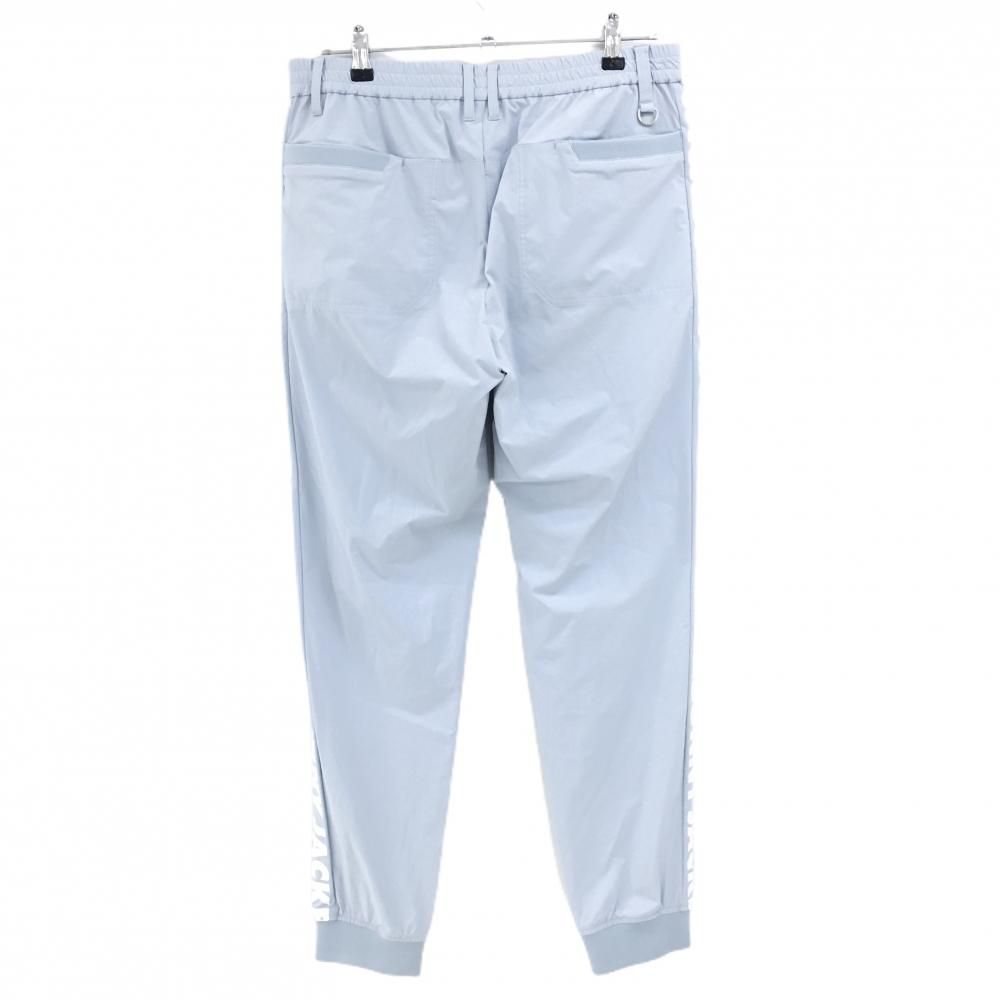 JACK bunny（ゴルフ メンズパンツ）｜メンズウエア｜ゴルフ | スポーツ