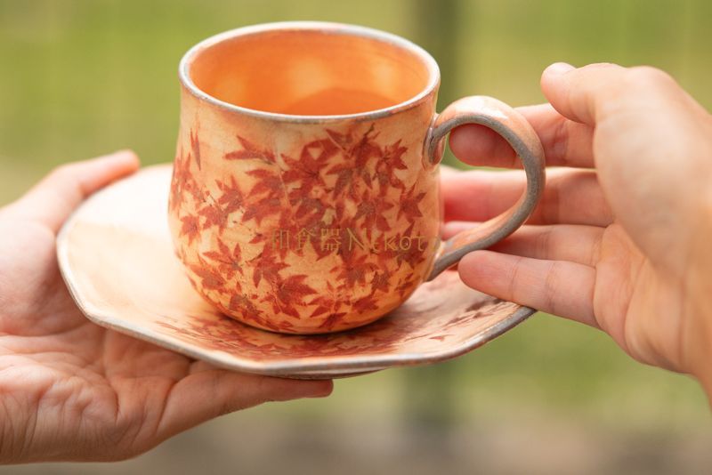 おうち プレゼント母の日