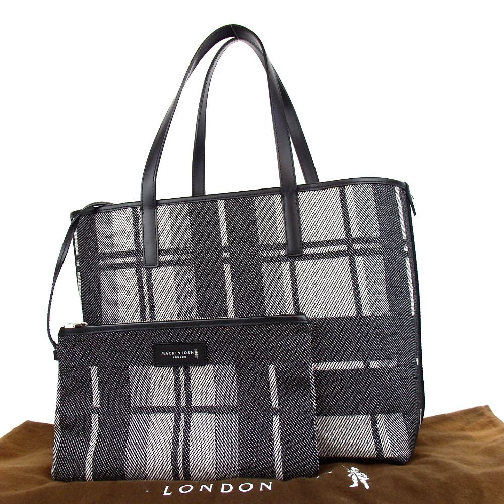 qbag paris ネスト　メッシュ トート　マザーズバッグ グレー L qbag paris ネスト メッシュ トート マザーズバッグ グレー L Amazon