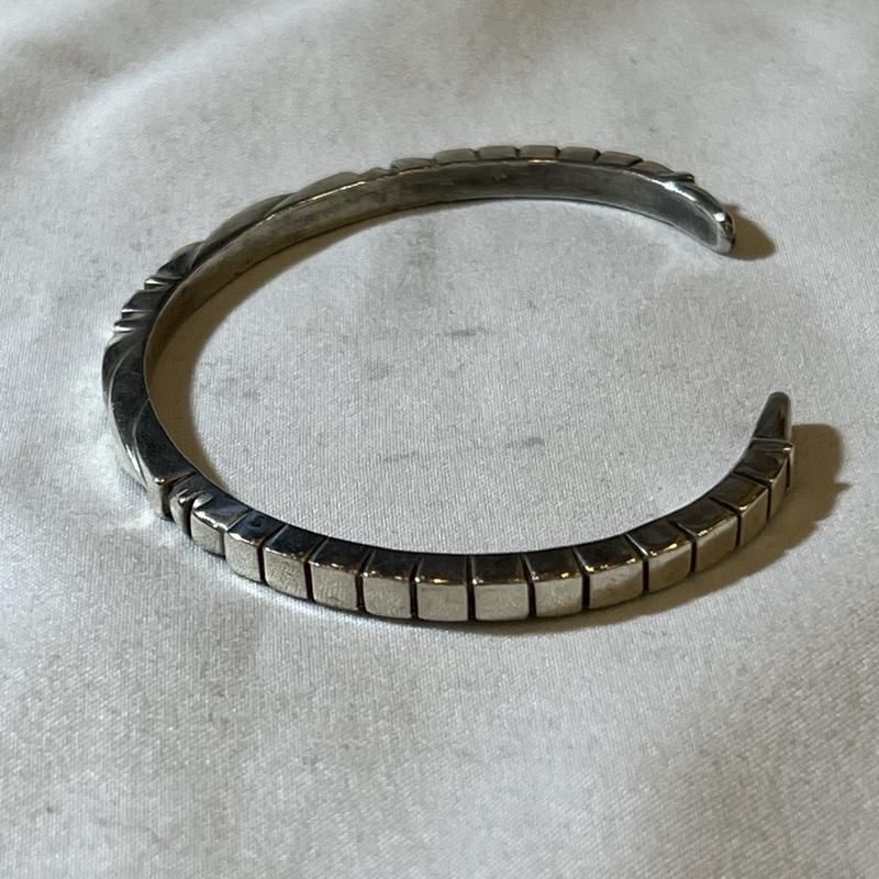 インディアンジュエリー