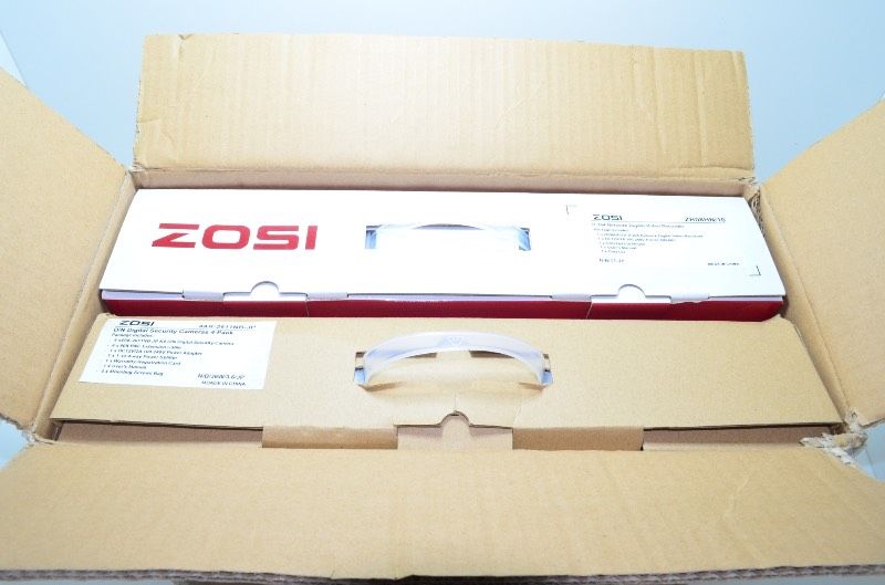 ゾシ 4AK-2611NB-JP＋ZR08KN