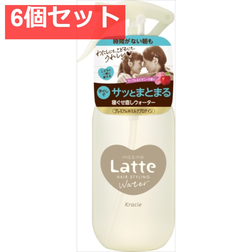 【中古】 こほりの影 原田桂子句集/ふらんす堂/原田桂子 中古】 こほりの影 原田桂子句集/ふらんす堂/原田桂子 原田桂子