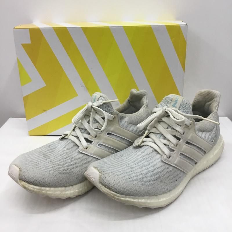 adidas アディダス スニーカー adidas UltraBOOST