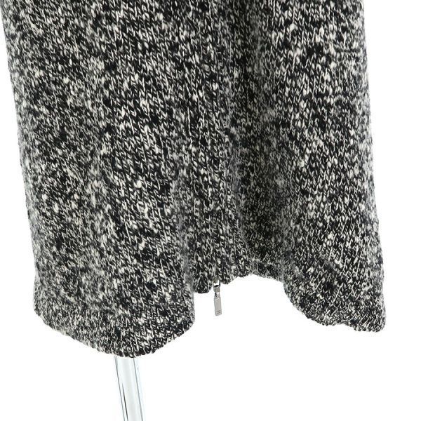 シャネル 05Aカーディガン P26604【Bランク】【中古】 - メルカリ 