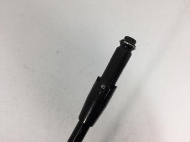 シャフト単品