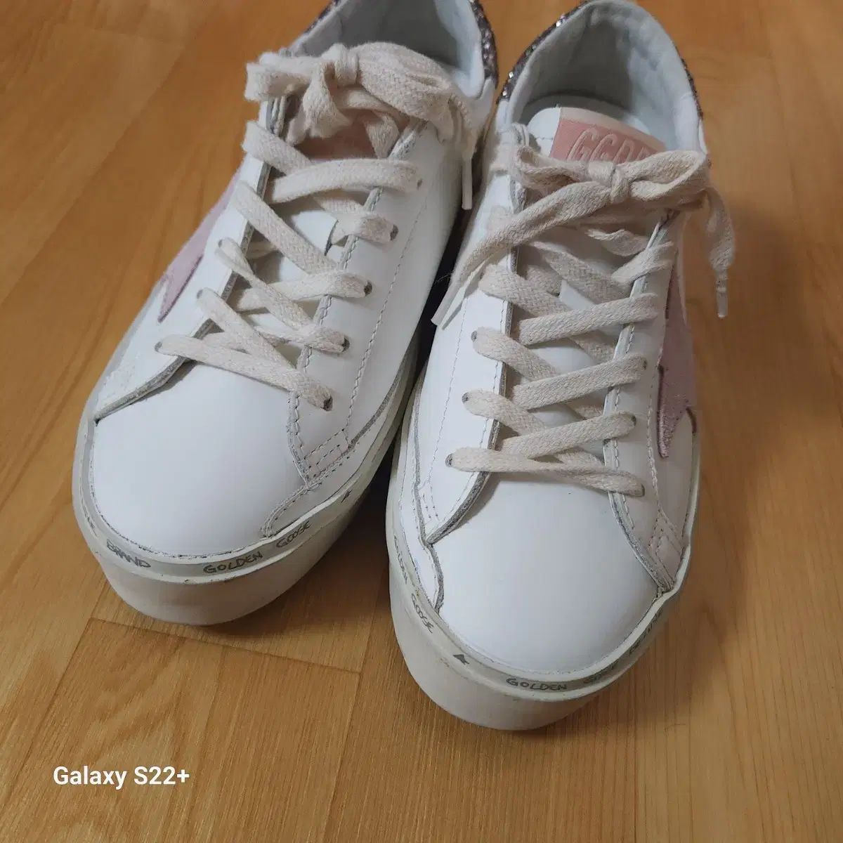 INI 髙塚大夢 55点セット（アクスタ、トレカ、生写真） Amazon.co.jp