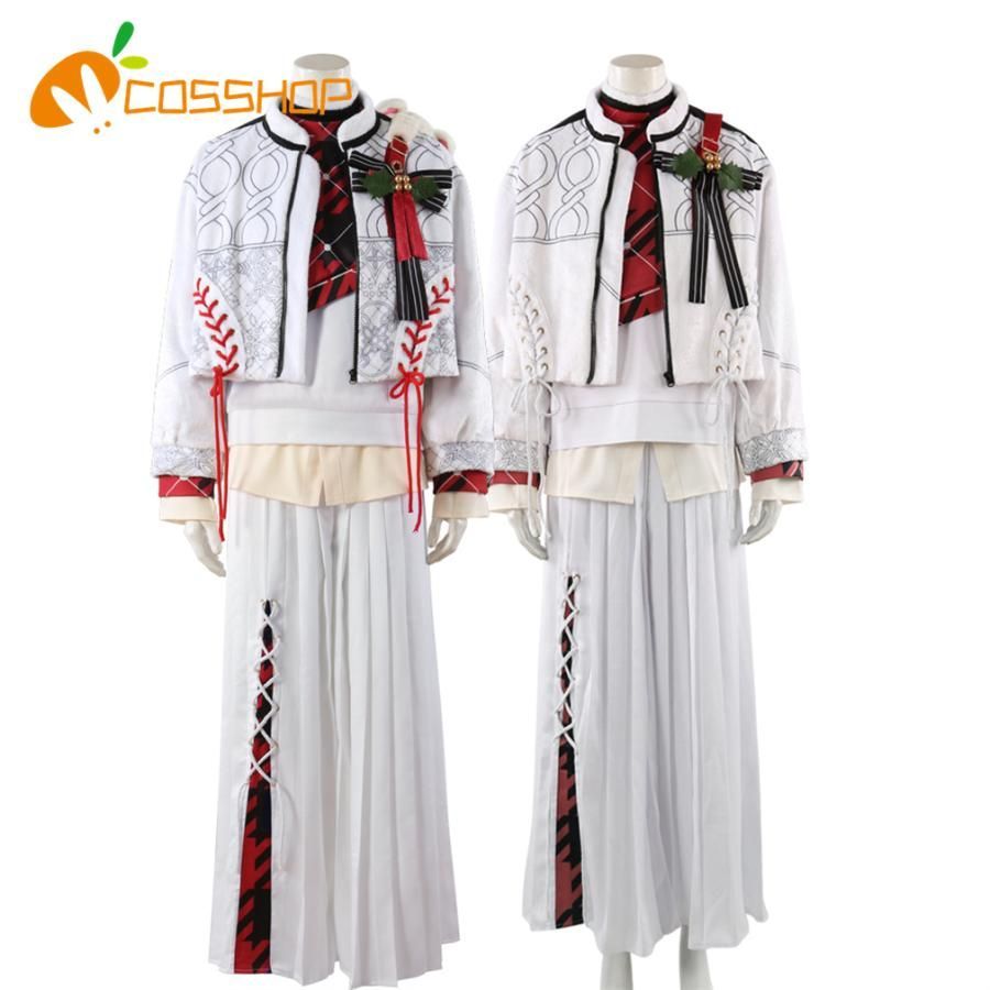 拡張foil】リノア ハーティリー MTG ファイナルファンタジー FF8 拡張