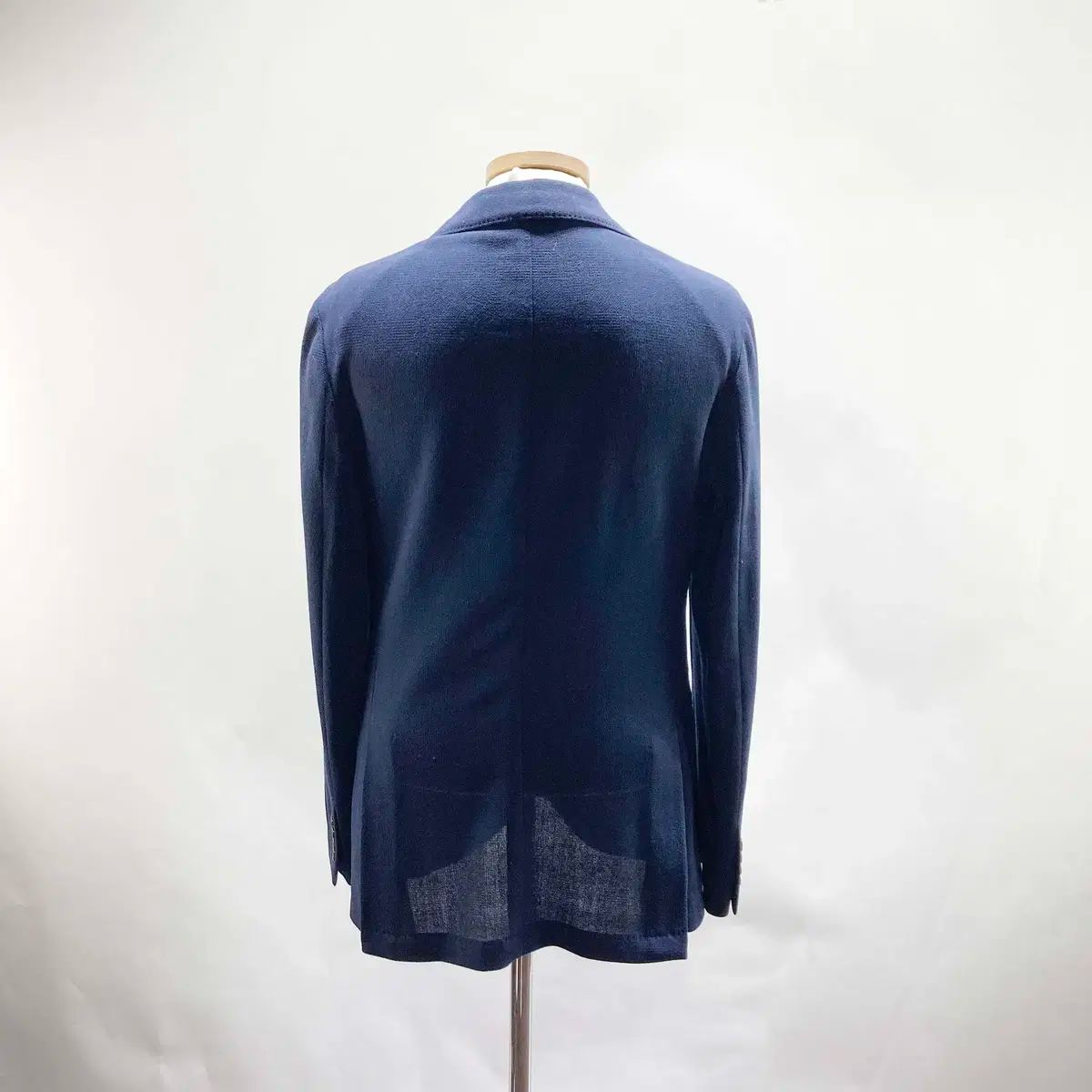  十一 ハンセム 男性用ブレザー 春と夏用 100 ジンの感覚 チノパン パンツ