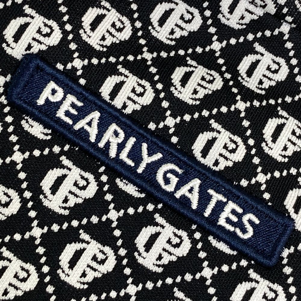 ハイネック 半袖Tシャツ