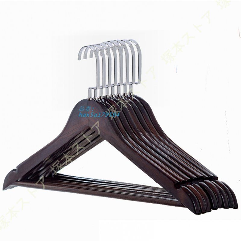 天然の美しい木目