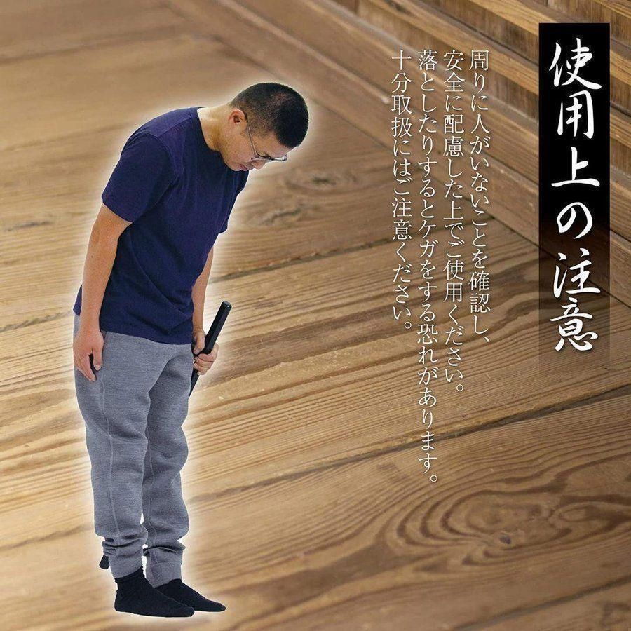 六角鉄棒 鍛錬棒 1尺 一尺トレーニング トレーニング用品 筋